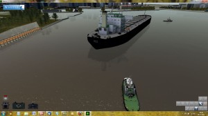 SIPSA IX Nautis 06